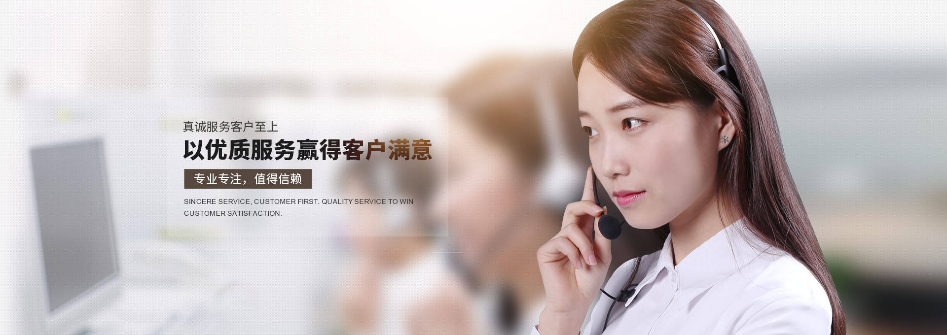 吸塑盒廠家 